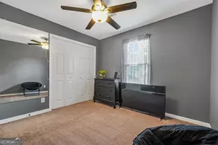 145 Old Hwy 85, Senoia, GA 30276 - Photo 13