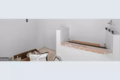 227 Traditions Drive, Alpharetta, GA 30004 - Photo 17