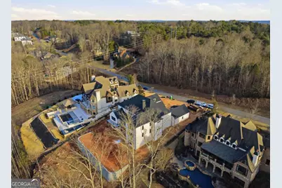 227 Traditions Drive, Alpharetta, GA 30004 - Photo 7