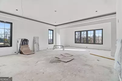 227 Traditions Drive, Alpharetta, GA 30004 - Photo 25