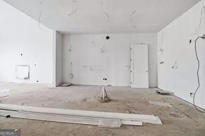 227 Traditions Drive, Alpharetta, GA 30004 - Photo 51