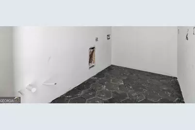 227 Traditions Drive, Alpharetta, GA 30004 - Photo 55