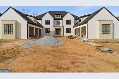 227 Traditions Drive, Alpharetta, GA 30004 - Photo 1