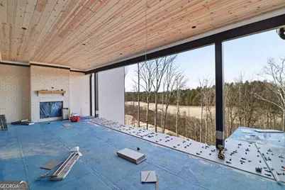 227 Traditions Drive, Alpharetta, GA 30004 - Photo 43