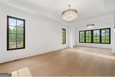 227 Traditions Drive, Alpharetta, GA 30004 - Photo 65