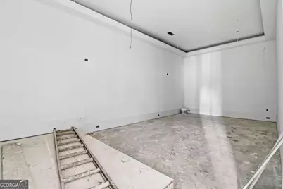 227 Traditions Drive, Alpharetta, GA 30004 - Photo 31