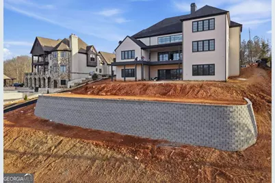 227 Traditions Drive, Alpharetta, GA 30004 - Photo 63