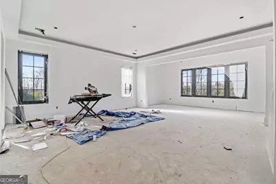 227 Traditions Drive, Alpharetta, GA 30004 - Photo 37