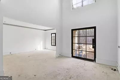 227 Traditions Drive, Alpharetta, GA 30004 - Photo 21