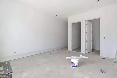 227 Traditions Drive, Alpharetta, GA 30004 - Photo 49