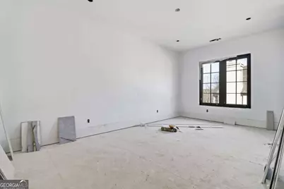 227 Traditions Drive, Alpharetta, GA 30004 - Photo 45