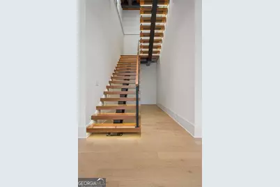 227 Traditions Drive, Alpharetta, GA 30004 - Photo 3