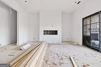 227 Traditions Drive, Alpharetta, GA 30004 - Photo 29