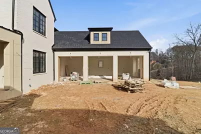 227 Traditions Drive, Alpharetta, GA 30004 - Photo 15