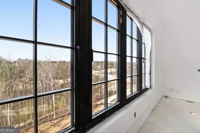 227 Traditions Drive, Alpharetta, GA 30004 - Photo 41