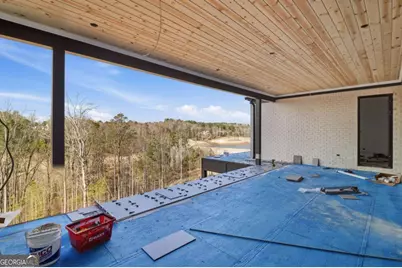 227 Traditions Drive, Alpharetta, GA 30004 - Photo 5