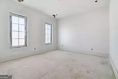 227 Traditions Drive, Alpharetta, GA 30004 - Photo 47