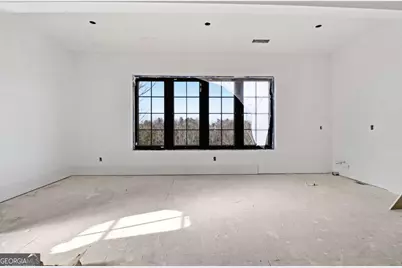 227 Traditions Drive, Alpharetta, GA 30004 - Photo 39