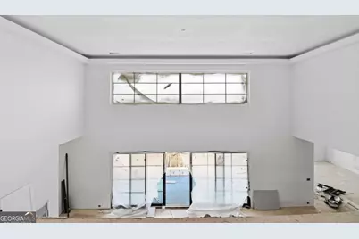 227 Traditions Drive, Alpharetta, GA 30004 - Photo 35