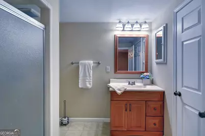 503 Sixth Street W, Darien, GA 31305 - Photo 15