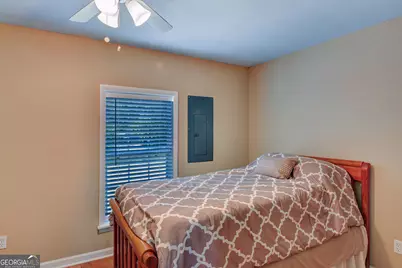 503 Sixth Street W, Darien, GA 31305 - Photo 11