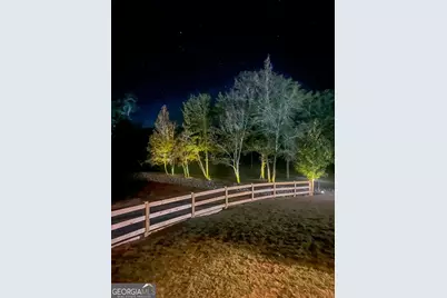 11709 Ga-1, Lumpkin, GA 31815 - Photo 41