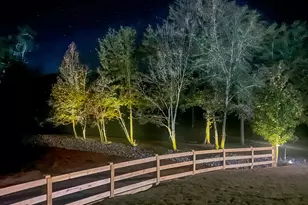 11709 Ga-1, Lumpkin, GA 31815 - Photo 41