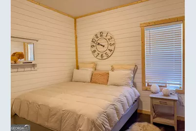 11709 Ga-1, Lumpkin, GA 31815 - Photo 13