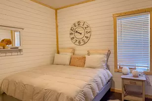 11709 Ga-1, Lumpkin, GA 31815 - Photo 13