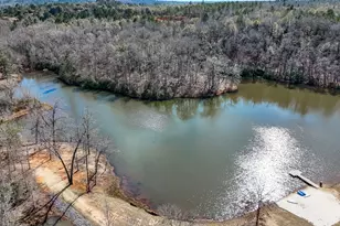 11709 Ga-1, Lumpkin, GA 31815 - Photo 33