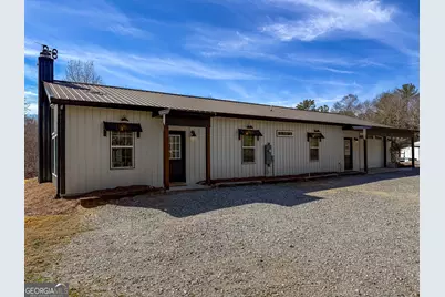 11709 Ga-1, Lumpkin, GA 31815 - Photo 5