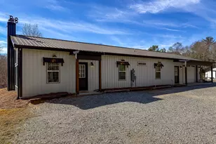 11709 Ga-1, Lumpkin, GA 31815 - Photo 5