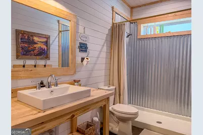 11709 Ga-1, Lumpkin, GA 31815 - Photo 15