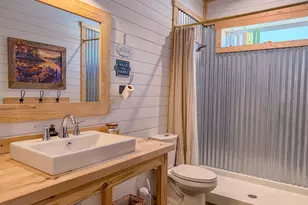 11709 Ga-1, Lumpkin, GA 31815 - Photo 15