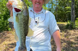 11709 Ga-1, Lumpkin, GA 31815 - Photo 39