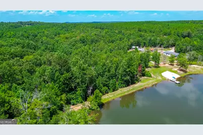 11709 Ga-1, Lumpkin, GA 31815 - Photo 37