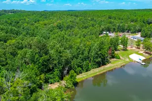 11709 Ga-1, Lumpkin, GA 31815 - Photo 37