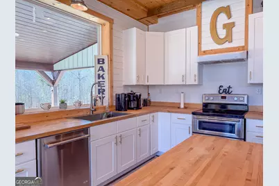 11709 Ga-1, Lumpkin, GA 31815 - Photo 9