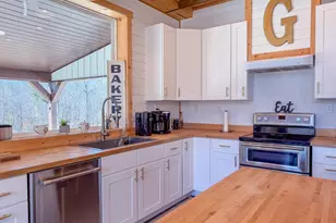 11709 Ga-1, Lumpkin, GA 31815 - Photo 9