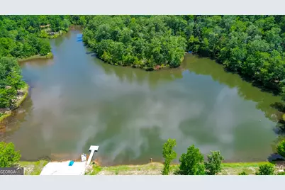 11709 Ga-1, Lumpkin, GA 31815 - Photo 39