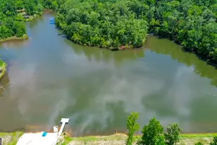 11709 Ga-1, Lumpkin, GA 31815 - Photo 39
