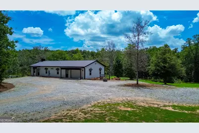 11709 Ga-1, Lumpkin, GA 31815 - Photo 41