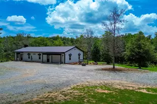 11709 Ga-1, Lumpkin, GA 31815 - Photo 41