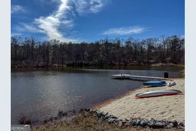 11709 Ga-1, Lumpkin, GA 31815 - Photo 31
