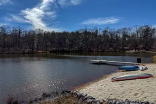 11709 Ga-1, Lumpkin, GA 31815 - Photo 31