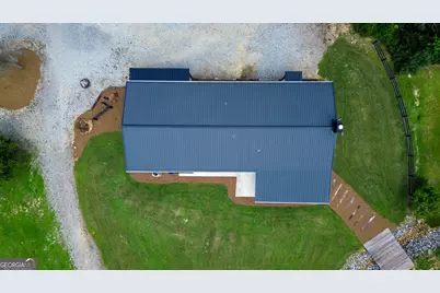 11709 Ga-1, Lumpkin, GA 31815 - Photo 31