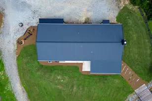 11709 Ga-1, Lumpkin, GA 31815 - Photo 31