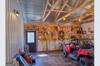 11709 Ga-1, Lumpkin, GA 31815 - Photo 17