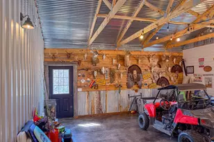 11709 Ga-1, Lumpkin, GA 31815 - Photo 17