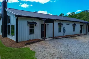 11709 Ga-1, Lumpkin, GA 31815 - Photo 29